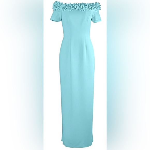 Catherine Regehr Dresses & Skirts - NWT Catherine Regehr formal gown 4